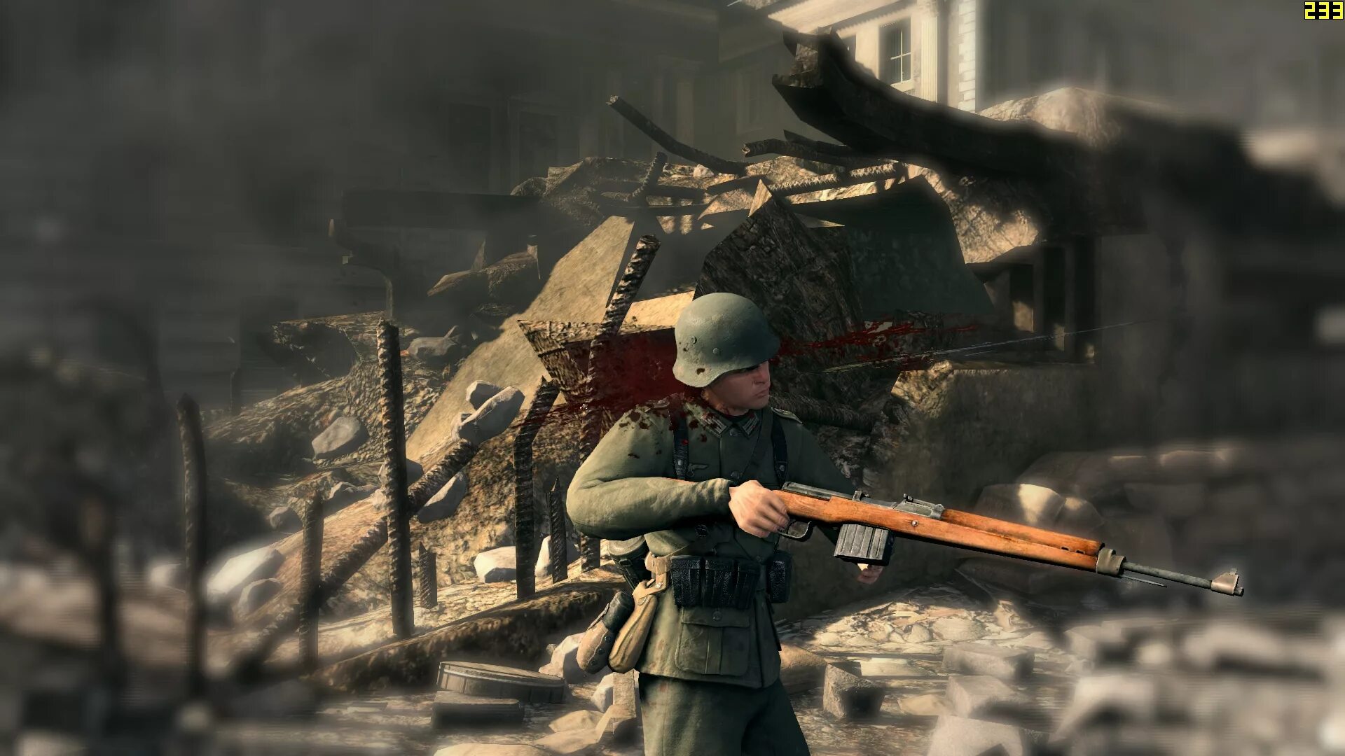 Играть игру снайпер великая отечественная. Снайпер Элит 5. Sniper Elite v2. Sniper Elite v2 2012. Sniper Elite v2. Red.