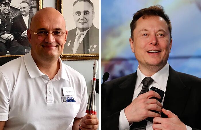 Андрею вадимовичу королеву