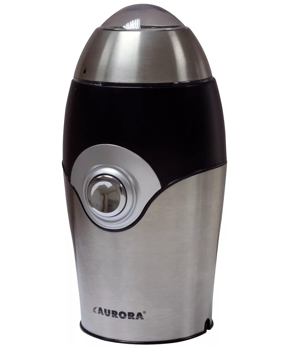 Кофемолка scarlett silver line. Кофемолка vitek vt-1544. Кофемолка rl-cge200. Кофемолка bosch tsm6a014r. Galaxy line gl-0902.