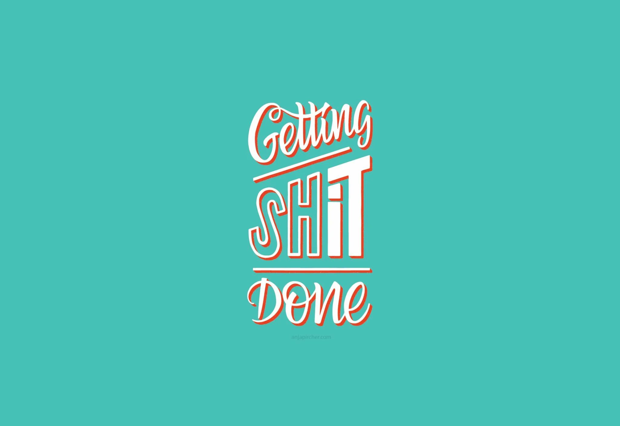 Get shit done. Got shit перевод. Get картинка. Картинка минимализм shit happens. Bullshit перевод.