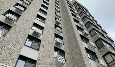Реновация западное дегунино новости