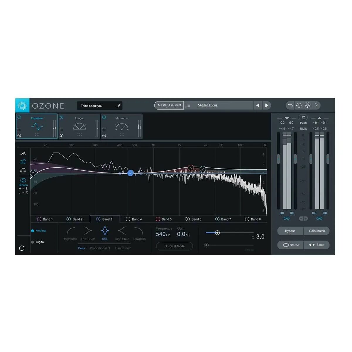 Ozone 8 equalizer. Ozone 10 vst. Изотоп озон 11. Изотоп озон 11. Изотоп озон 11.