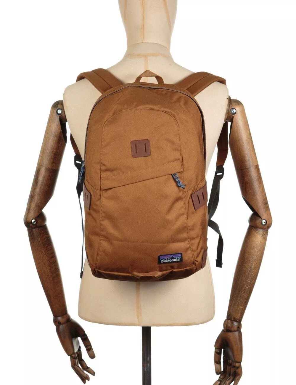 Рюкзак born to be. Backpack carhartt 20l. born to be рюкзак. патагония рюкзак 2015. рюкзак born to be city.