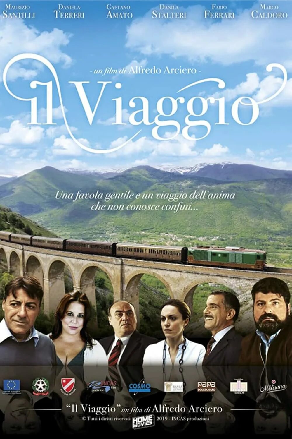 Il viaggio. Il viaggio. Il viaggio. Питер пэн афиша. Il viaggio.