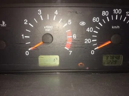 Ваз 21 10 горит