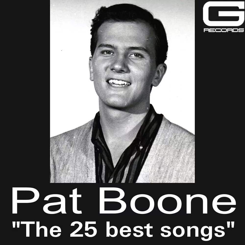 Пэт бун альбомы. Remember you're mine ноты pat boone. Песни бун. Пэт бун. Boons певец.