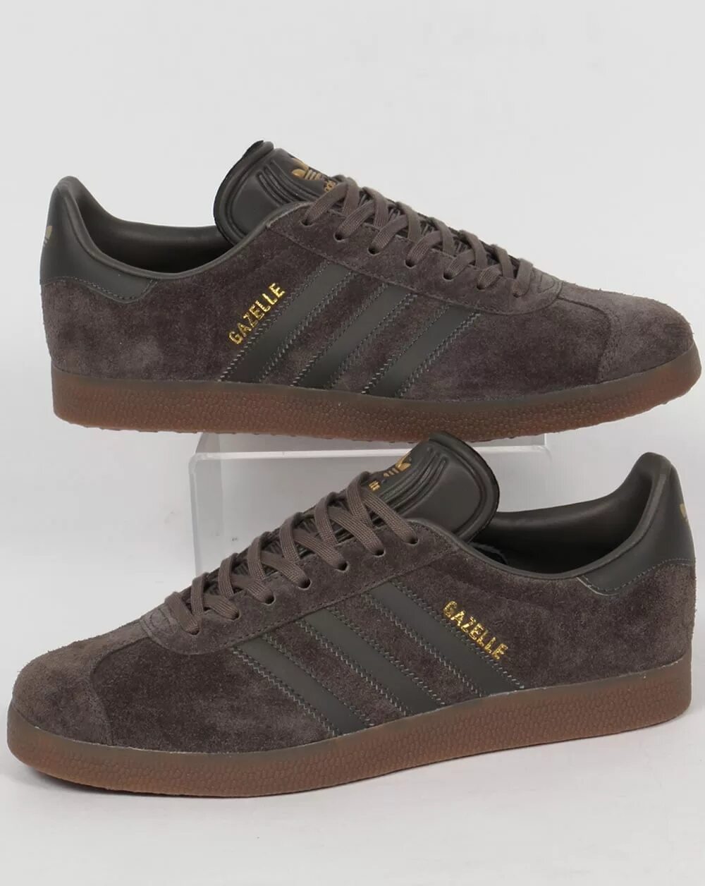 Gazelle коричневые. Gazelle коричневые. Adidas originals gazelle коричневые. Adidas gazelle with brown. Gazelle коричневые.