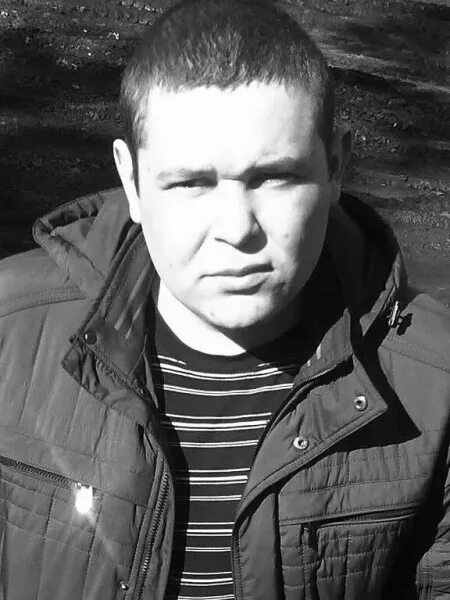 мужчины иркутская область. мужчины иркутская область. селедцов александр анатольевич. красивые мужчины иркутска. бодайбинские бандиты.