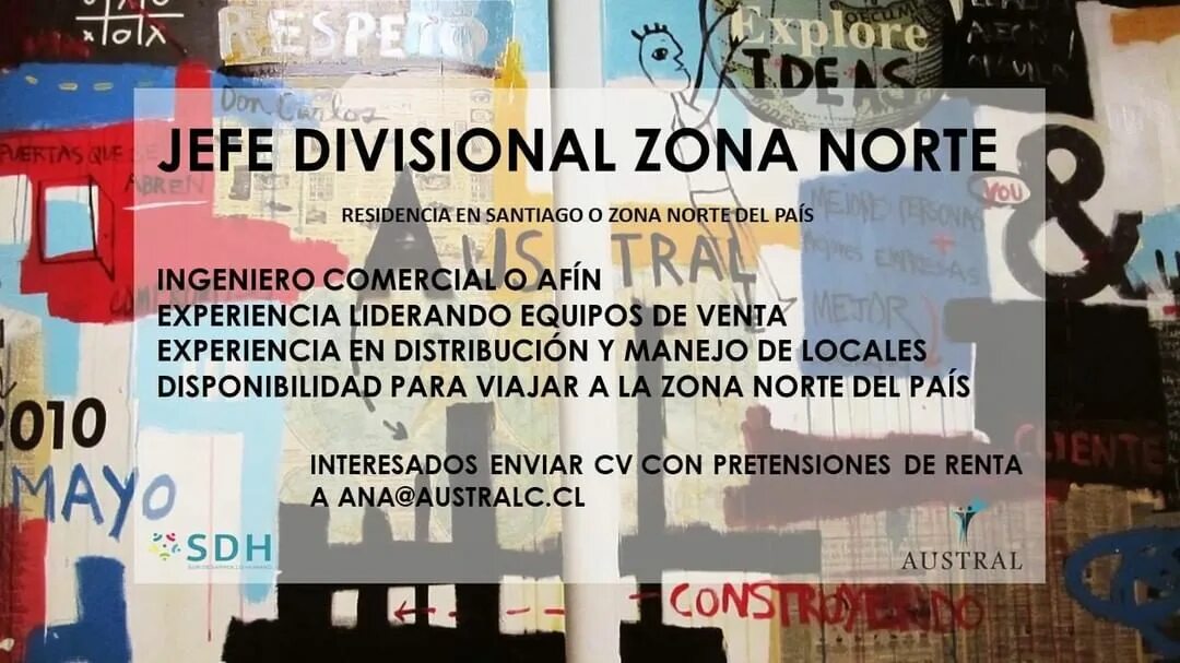 Por que estas interesado en esta oferta