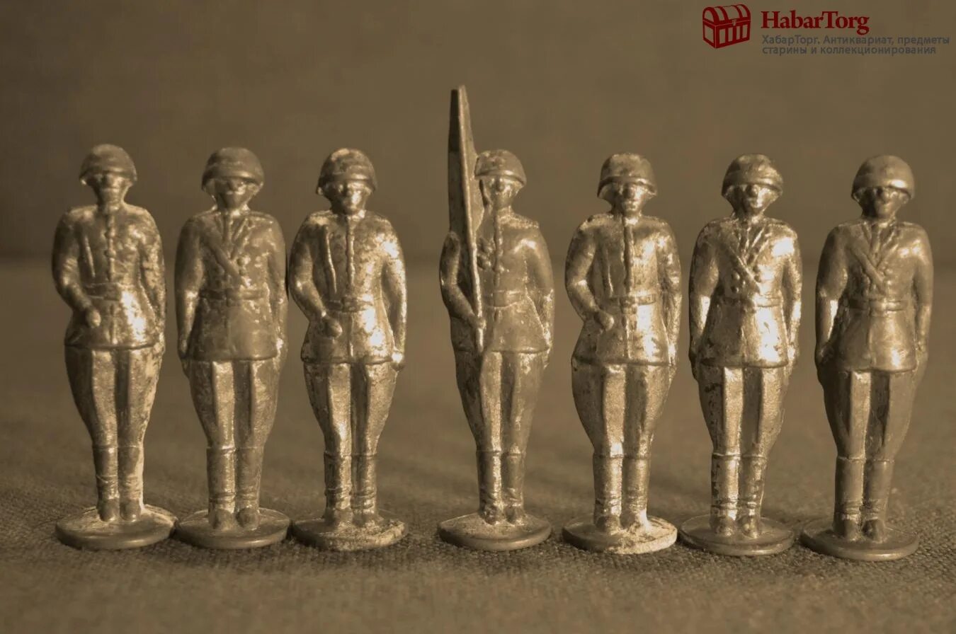 Столбики солдатик. Солдатики оловянные столбики набор. Солдатики столбики. Дорожное ограждение солдатик r605 комплект-3 тип 8. Столбики золотые с калашами.