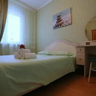 Ул береговая 70