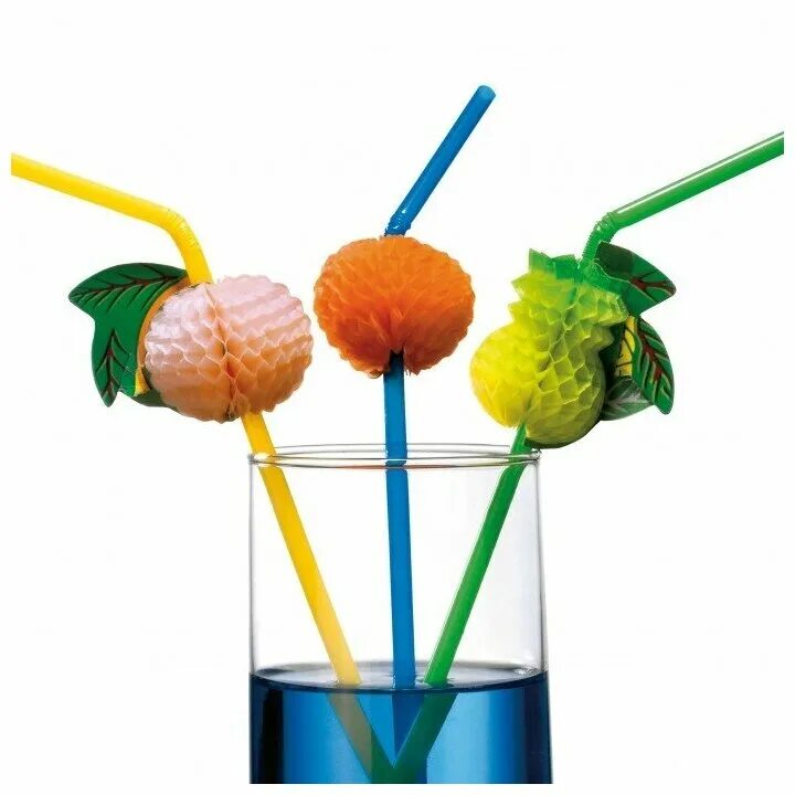 трубочки пластиковые коктейльные. действие трубочки для коктейля. коктейльные трубочки. трубочки для молока. трубочки для коктейлей в логопедии.