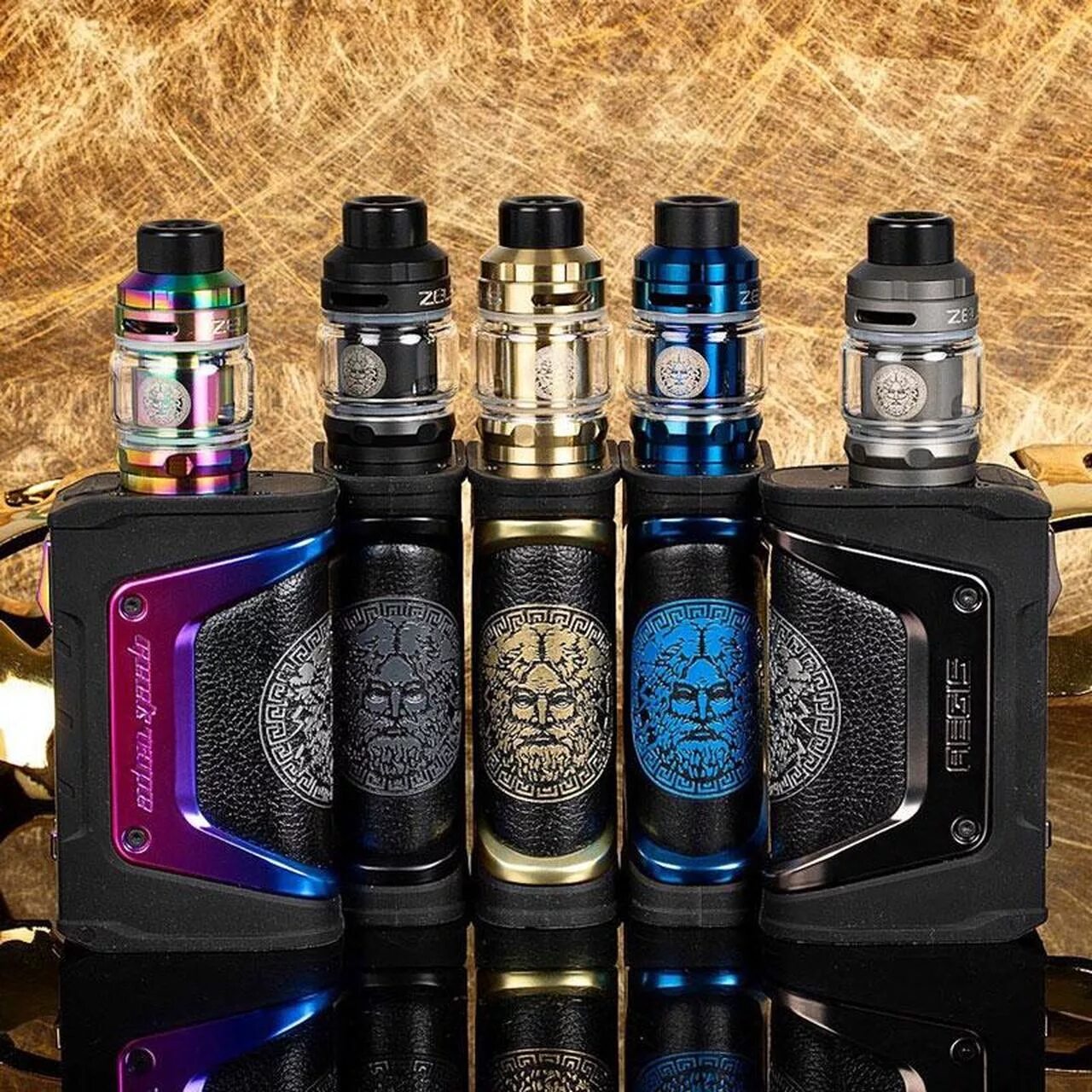 Aegis boost mod. Вейп аегис легенд. aegis legend 200w kit зевс. aegis legend 200 limited edition. вейп аегис легенд 2.