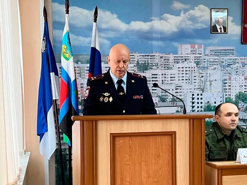 Начальник умвд г белгорода. Гаенко евгений викторович белгород. Умвд г белгород телефон. Начальник умвд г белгорода. Начальник умвд г белгорода.