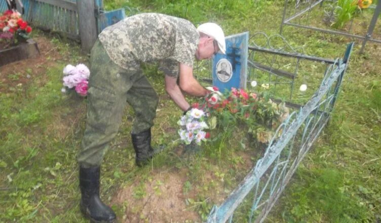 костромская область межевской район село георгиевское школа. село георгиевское межевского района костромской области. деревня никола,межёвского района,костромской области. село георгиевское межевской район. жилье.