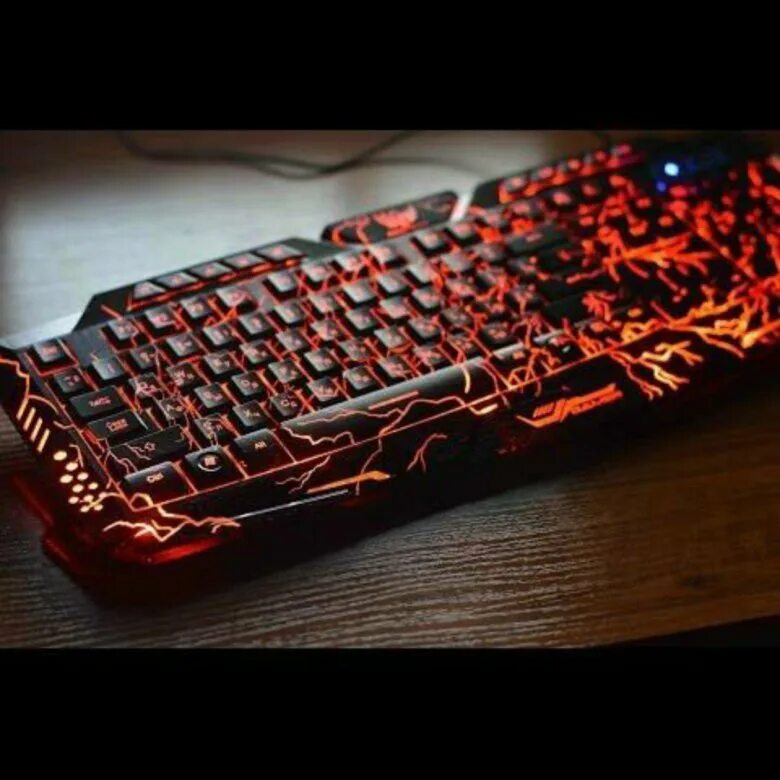 Крутая клавиатура. Клавиатура excelvan gamer. клавиатура с алиэкспресс с подсветкой. клавиатура ninja фортнайт. самая крутая клавиатура.