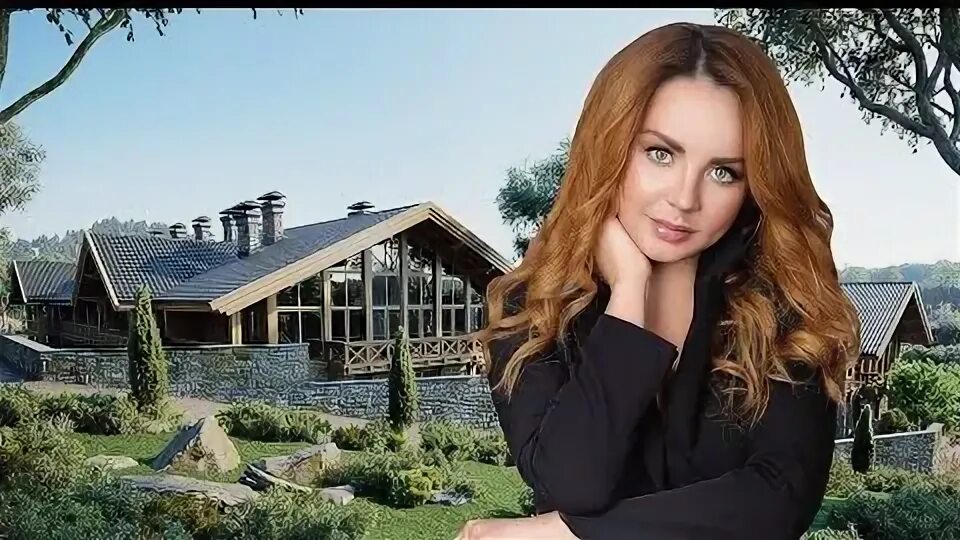 Нюша певица. Как живет певица. Как живет певица. Дом нюши певицы. Натали певица 2023.