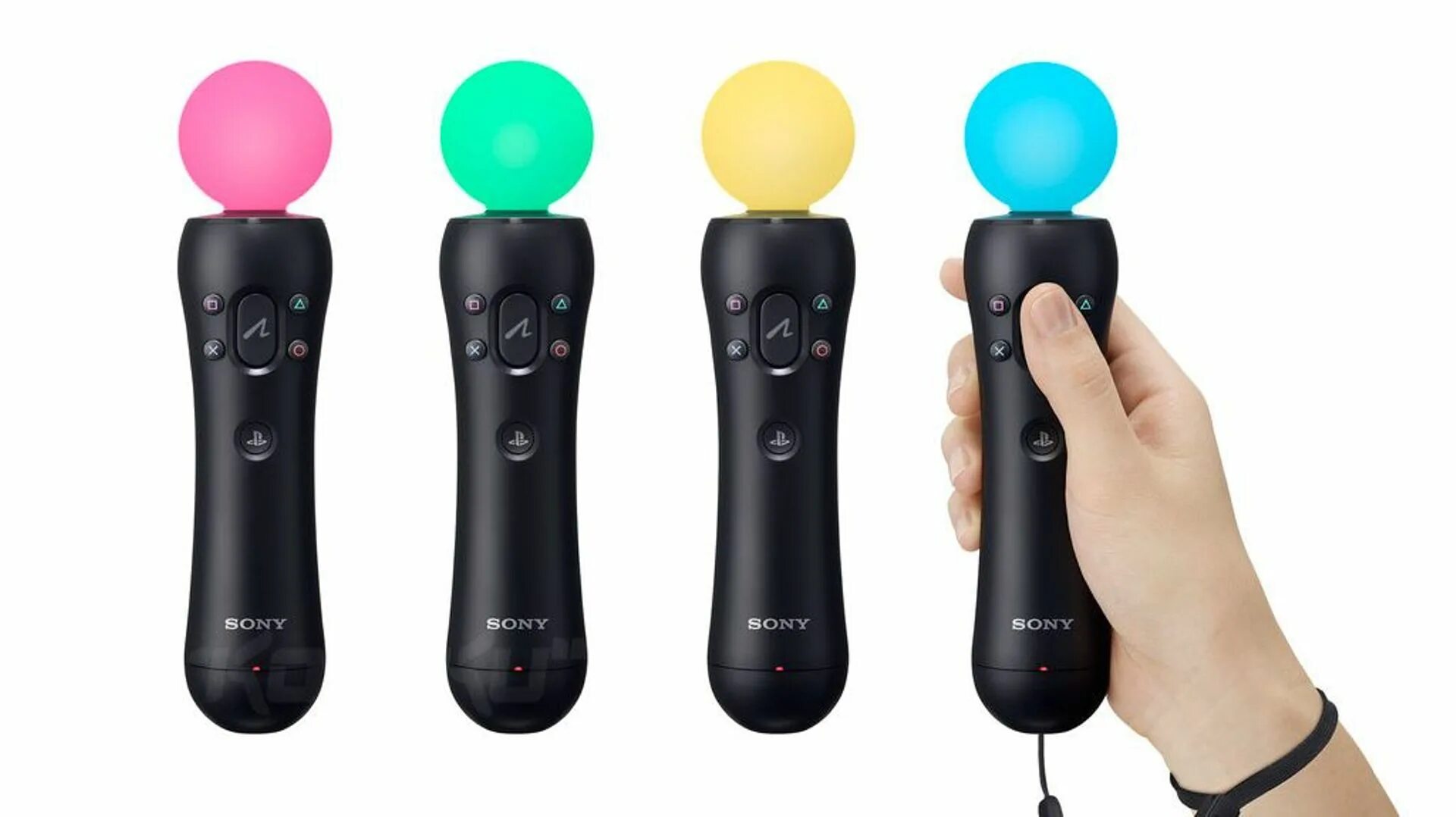 Контроллер Sony PLAYSTATION 3 move. Контроллер для Sony PLAYSTATION 4 VR. Sony Motion Controller ps3. Sony move Motion Controller. Мув в мп4