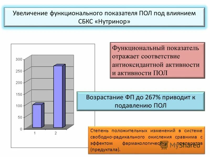 Какие качества ценишь в людях противоположного пола мужской. Отношение с противоположным полом как складывались. Линолеум класс износостойкости таблица. 33 класс ламината характеристики. Толщина напольной керамической плитки.