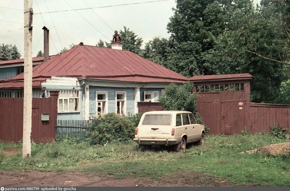 Москва паустовского 4. Дом Паустовского в Тарусе. Музей Паустовского в Москве. Улица Паустовского дом 4. Улица Паустовского дом 1.