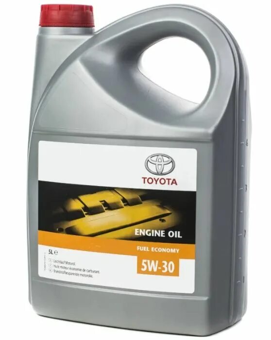 Масло двс 0w20 toyota оригинал. Масло тойота 5w30 артикул. Оригинальное тойотовское масло. Моторное масло toyota sn 5w-30 4 л. Toyota 5w30 sn/cf gf-5.