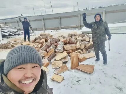 Оказываем реальную помощь