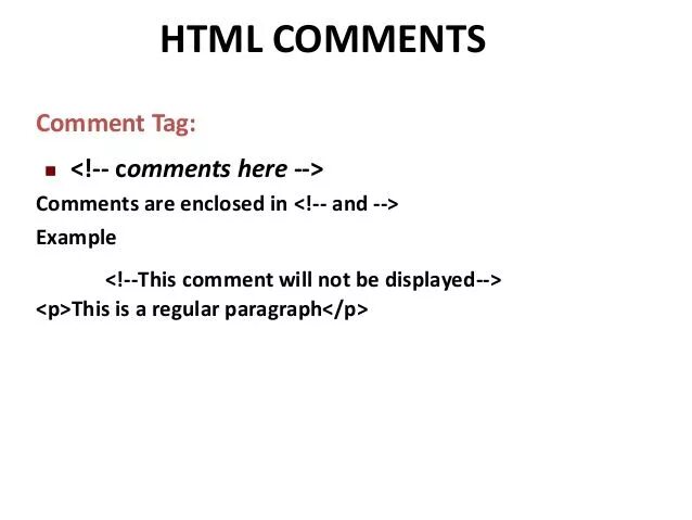 Otzyvy html https. Комментарии в html. Комментарии в CSS. Комментарии html CSS. Html comment tag.
