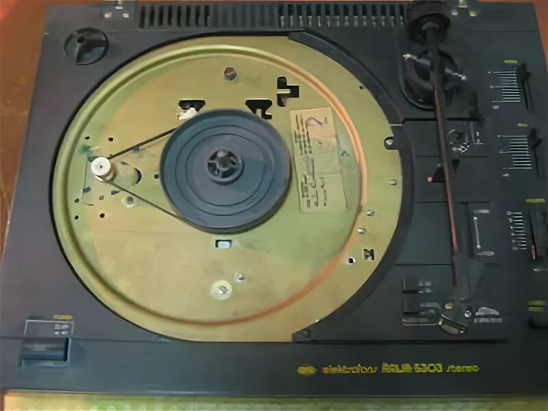 ария 5303. ария 5303. Arija 5303 stereo. радиотехника ария 5303. ария 102.