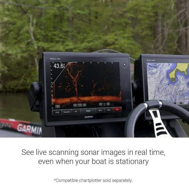 Паноптикс Гармин. Гармин Паноптикс lvs34. Новый Garmin Panoptix LIVESCOPE scanning Sonar System — 010-01864-00.. Garmin Live scope. Купить паноптикс для рыбалки гармин