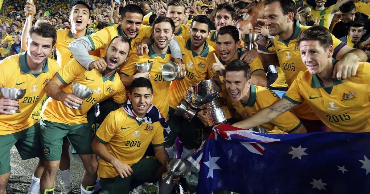 Кубок австралии по футболу. Сборная Австралии по футболу. Австралийская сборная по футболу. Австралия футбол сборная. Австралия команда футбол.