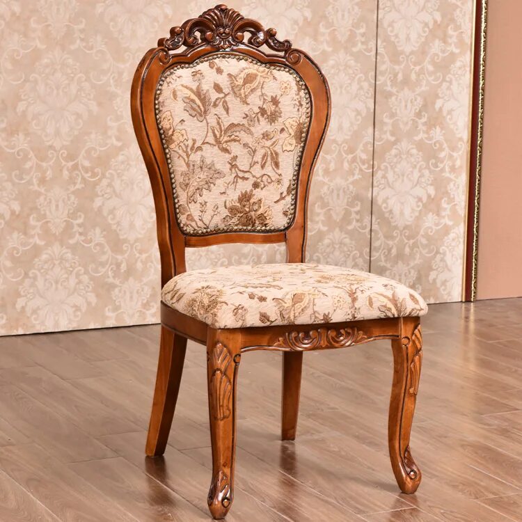 Красивые стулья. Классические стулья. Стул "классика". Королевский стул.