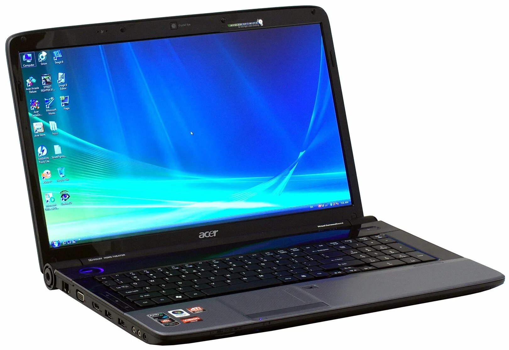Ноутбук картинка. Acer Aspire 7535g. Acer Aspire 5935g. Ноутбук Acer Aspire 5730zg-323g25mi. Acer i3 2013.