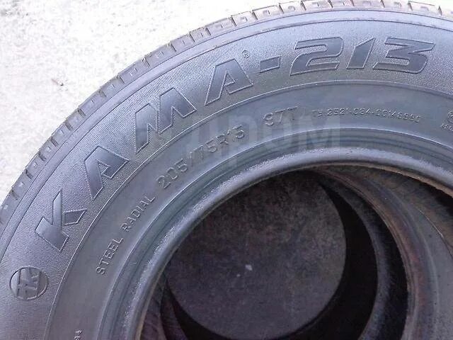 215/65r16c 109/107r кама euro lcv 131. Шины кама r15. Кама 131 235/65 r16c. Шины кама flame 205/70 r16 91q. Резина 245 90 15.