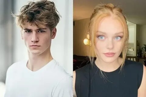 Актер ская