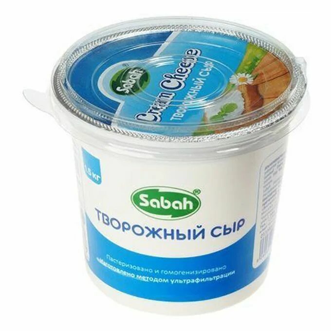 Творожный сыр Sabah 1.5 кг. Сыр творожный Иран 1.5 кг. Сыр творожный Sabah 69 1.5кг. Сыр творожный Sabah 69 1.5кг Иран.