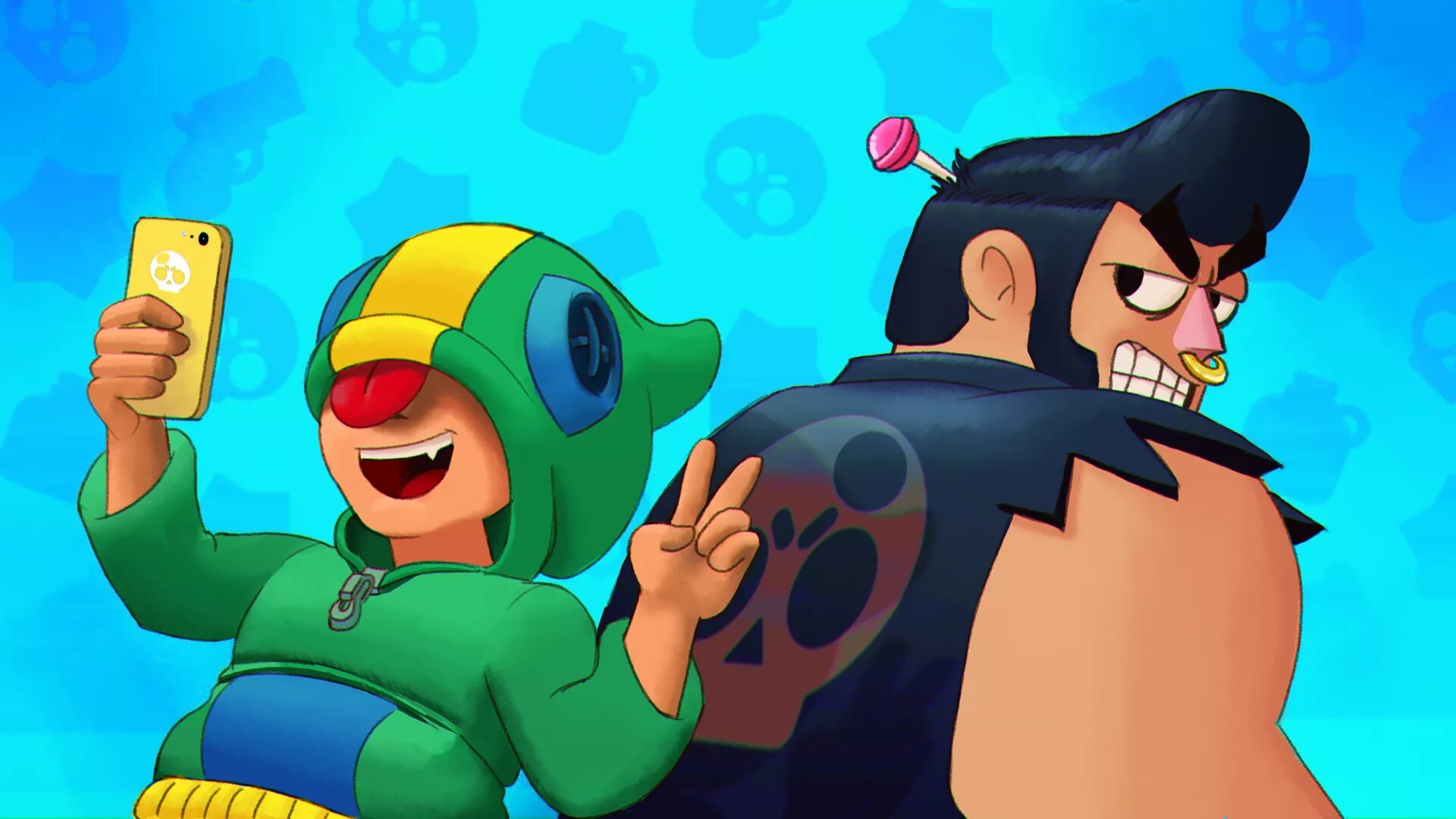 Brawl stars. Леон Браво старс. Леон арт Brawl Stars. Леон из Brawl Stars. Леон Браво старс 1080p.