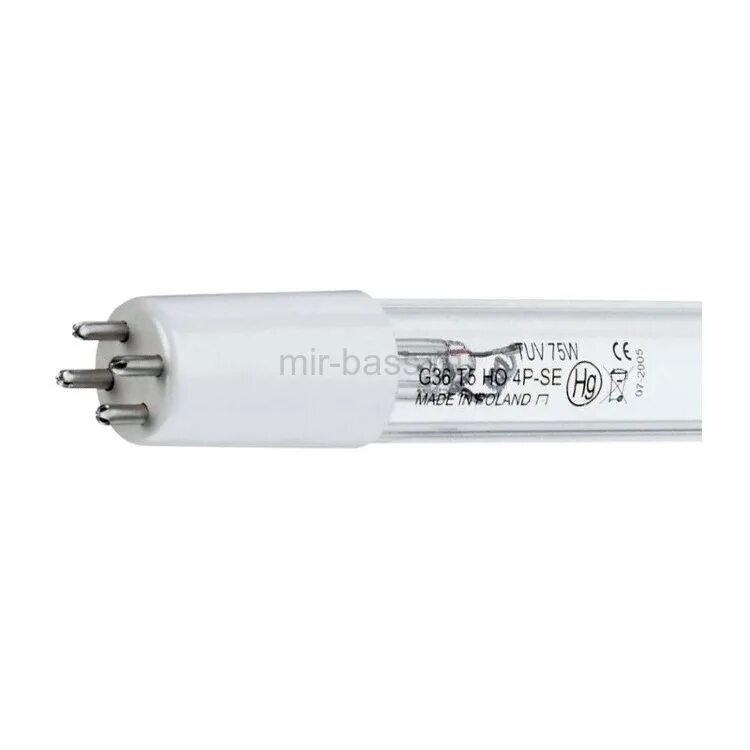 Лампы philips t5. Лампа ультрафиолетовая philips tuv 36t5 ho 4p-se 75w е800902. ультрафиолетовая лампа tuv t5 ho 36t5 4p se uvc. philips tuv 36 t5 ho 75w 4p-se. ультрафиолетовая лампа philips tuv 75w.