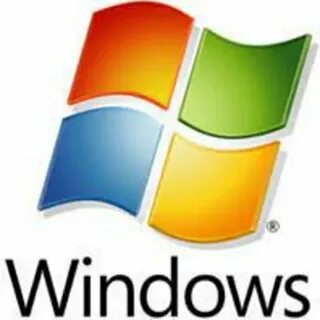 Microsoft safety