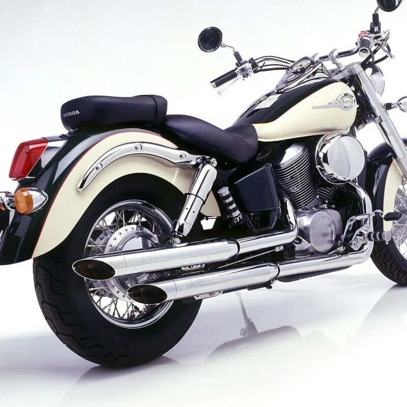 Honda vt shadow. Honda VT 750 c2 Shadow. Honda Shadow 750 Slasher. Honda Shadow 750 2000. Хонда VT 750 Shadow.