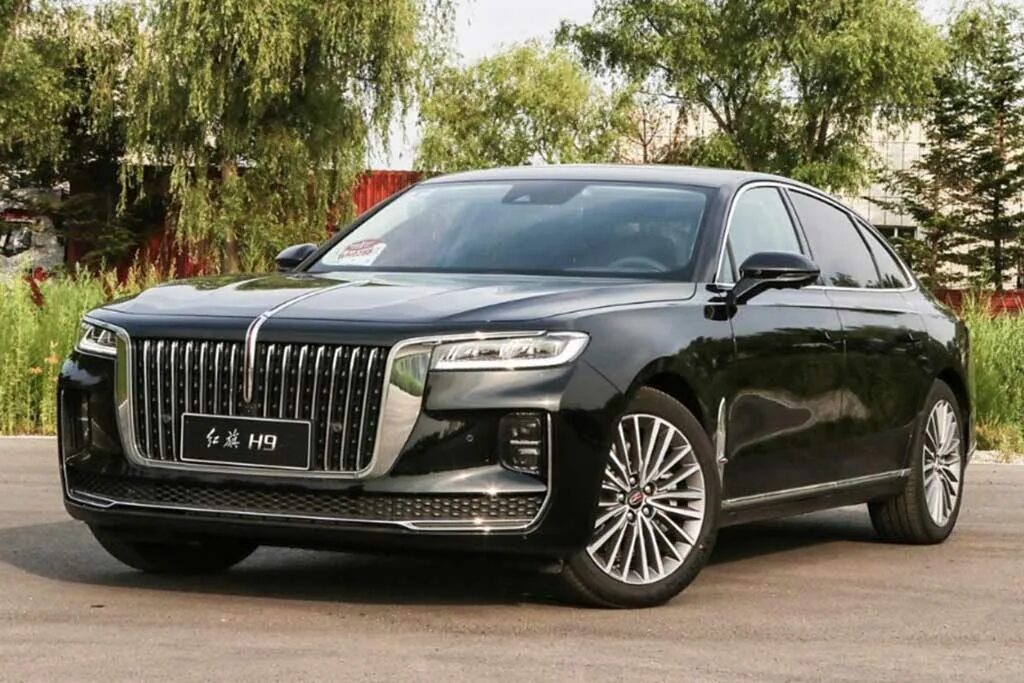 Китайский ройс ройс. Hongqi h9. Машина Hongqi h9. Rolls Royce Hongqi 2020. Китайский Роллс Ройс Hongqi.