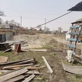 Уссурийск михайловка