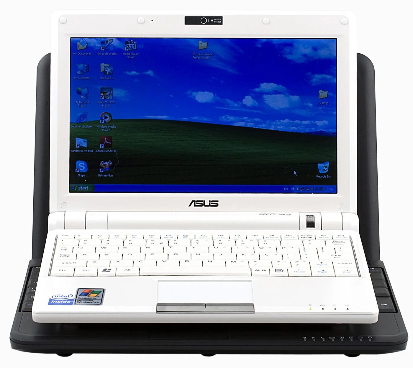 Eee pc 4g. ASUS Eee PC 900. ASUS Eee PC 900hd. ASUS Eee PC 900 WIFI. ASUS 2003.