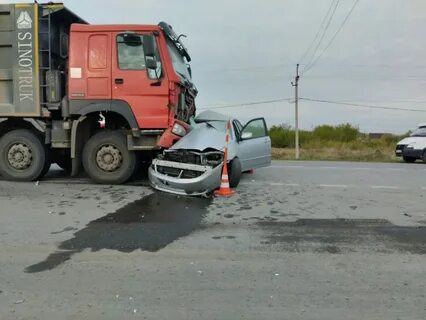 Омск происшествия за неделю