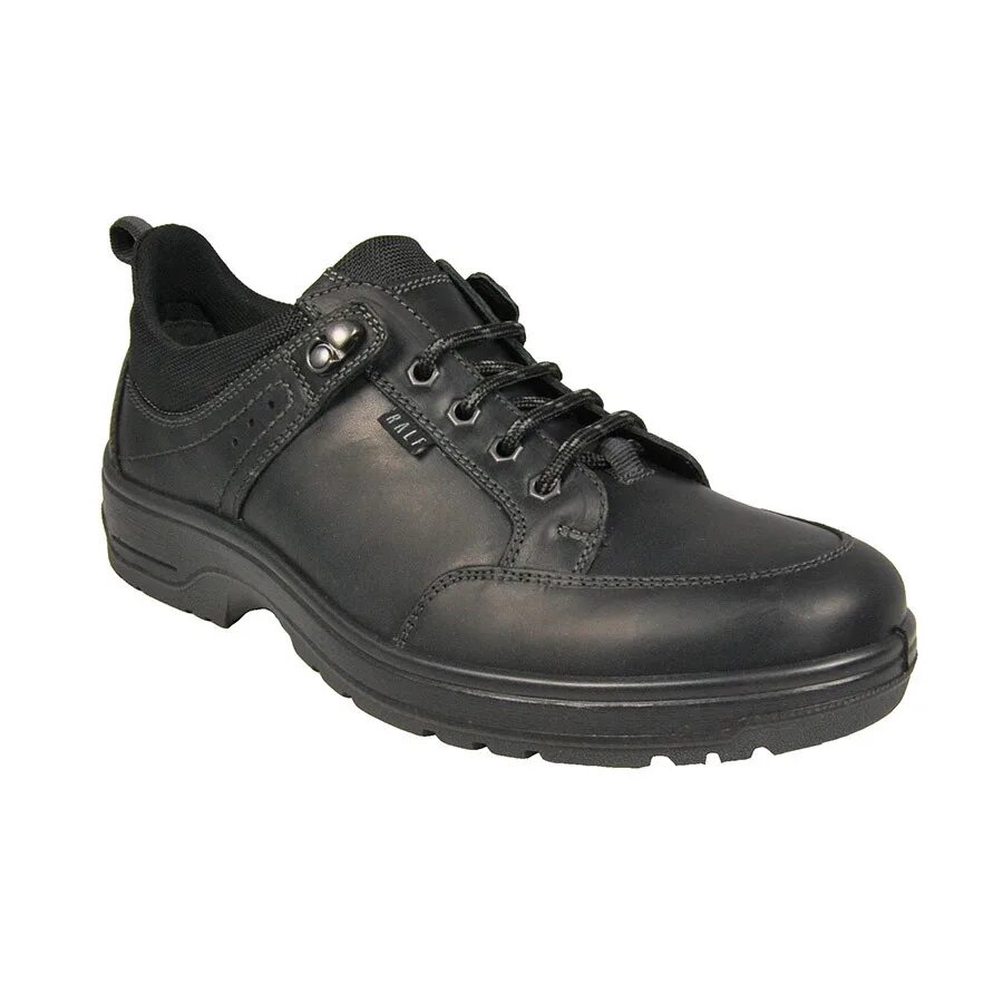 Tendance полуботинки мужские. Недорогие мужские полуботинки. Skechers harsen полуботинки. Полуботинки skechers мужские черные. Туфли oksford shoes мужские.