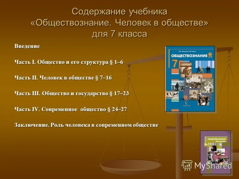 тетрадь для проектов и творческих работ. обществознание 7 класс пересказ. термины обществознание. учебник обществознание 7. учебник 7 кл обществознание боголюбов оглавление.