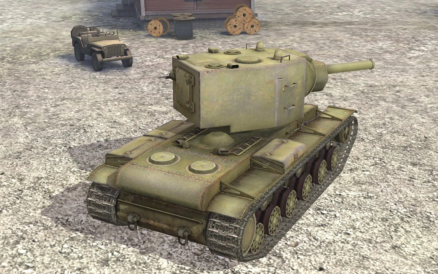 Wot кв. Кв2 танк WOT. Кв-2 танк World of Tanks. Кв-2 танк World of Tanks Blitz. Танки World of Tanks кв2.