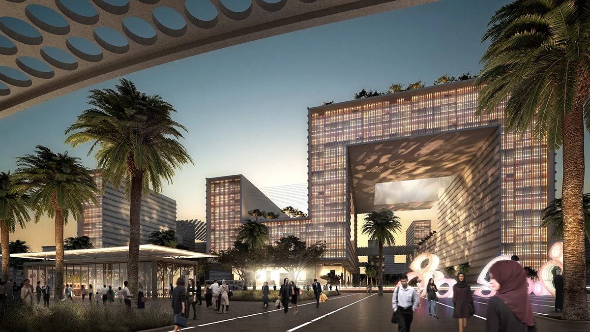 Столица египта сейчас 2021. Новая столица египта 2023. Новая столица каира. The capital cairo, египет. Egypt capital.