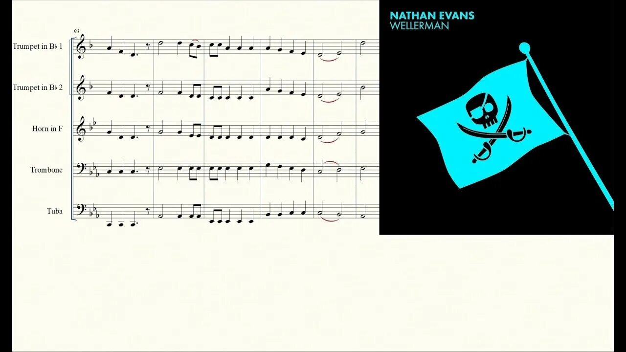 Wellerman Sea Shanty. Веллерман Ноты. Nathan Evans - Wellerman (Sea Shanty). Веллерман Ноты для фортепиано.