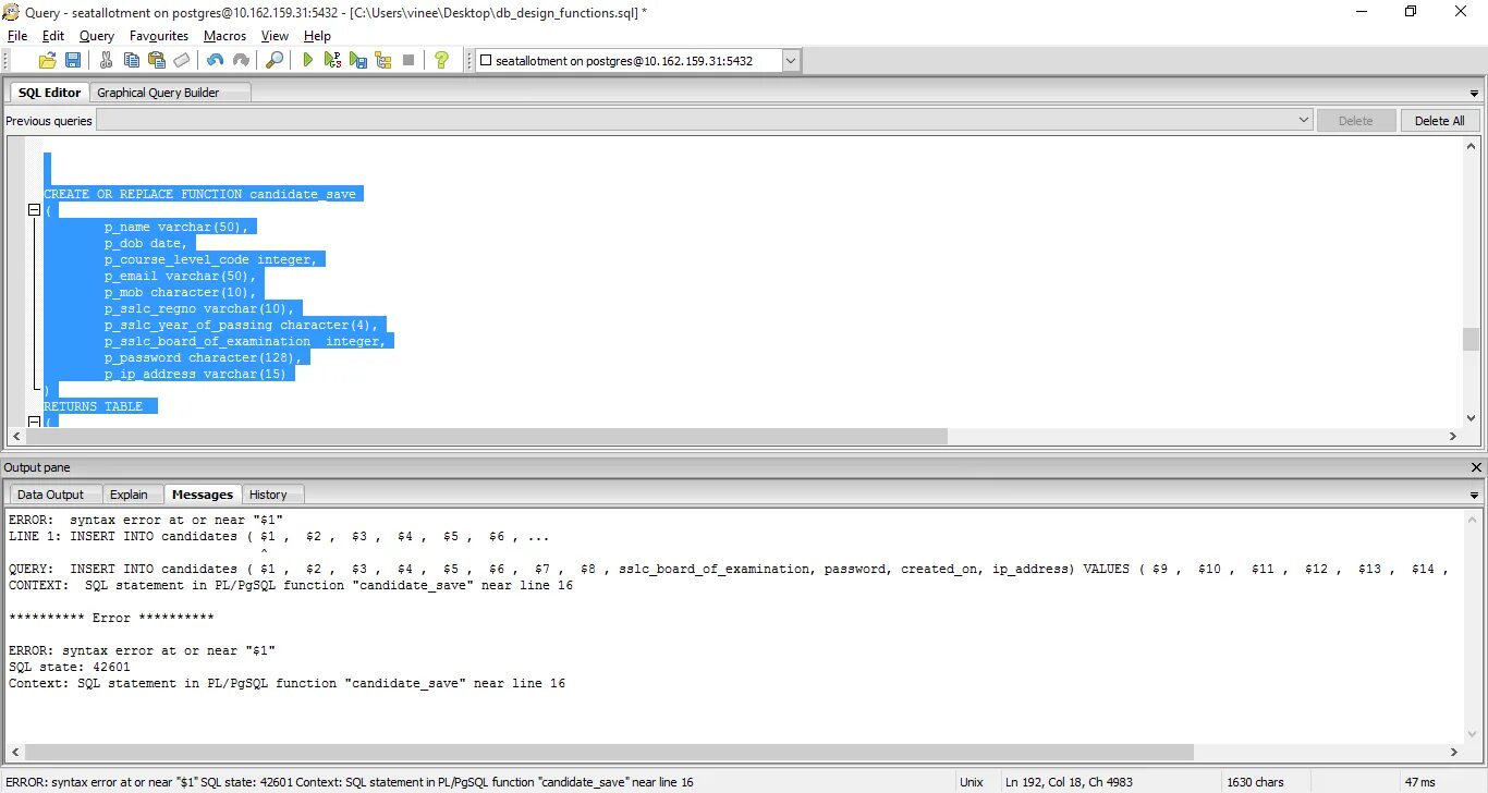 Postgresql interval. POSTGRESQL запросы. Функции SQL POSTGRESQL. SQL запросы POSTGRESQL таблица. SQL результат запроса.