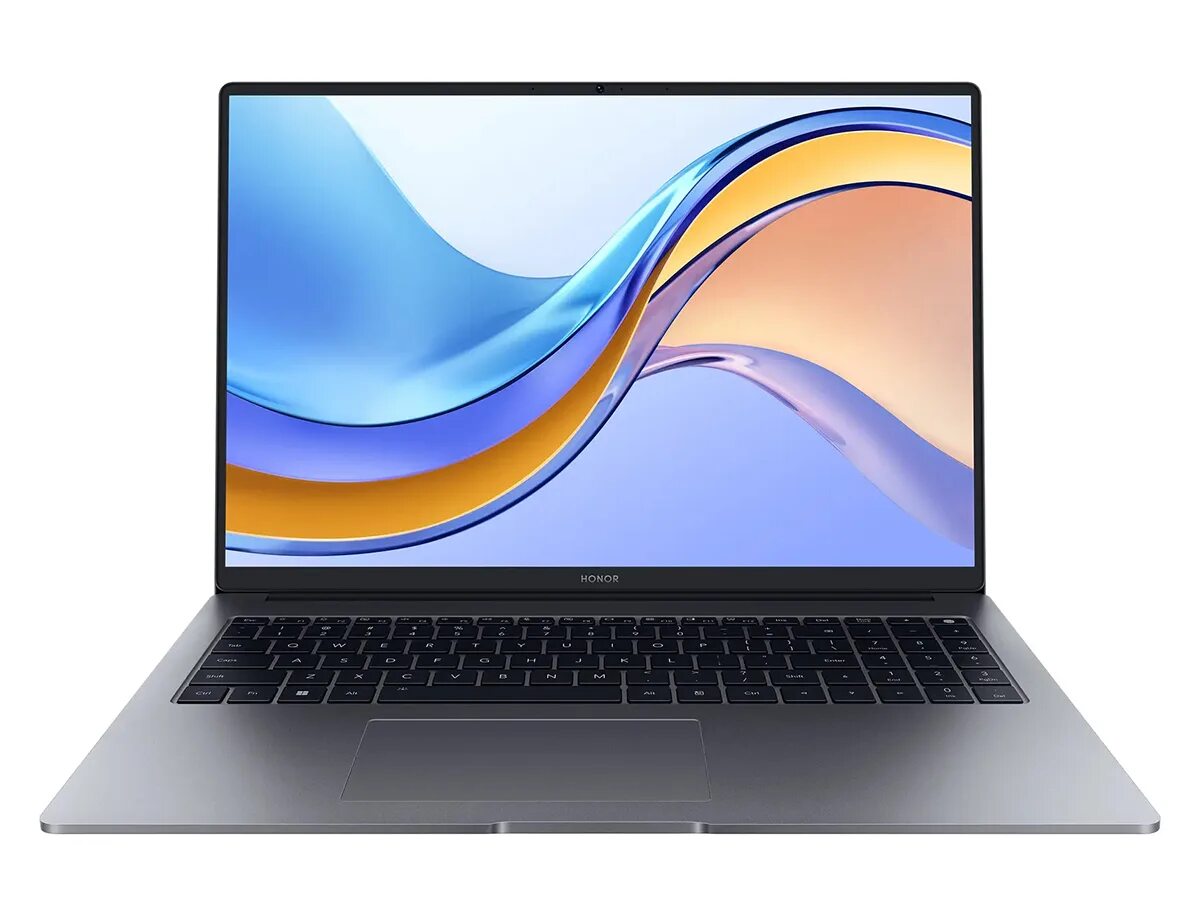 Honor magicbook x16 pro 2023 7840hs. Ноутбук Honor MAGICBOOK x16 BRN-f56. Honor MAGICBOOK X 16 BRN-f56. Ноутбук Honor MAGICBOOK X 16. Honor MAGICBOOK X 14 Fri-f58.